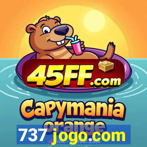 737 jogo.com
